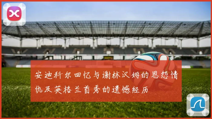 安迪科尔回忆与谢林汉姆的恩怨情仇及英格兰首秀的遗憾经历