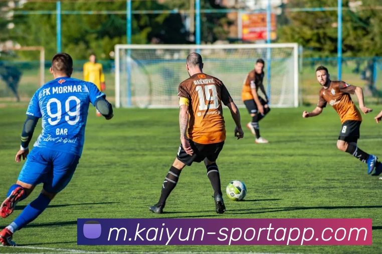 数据防护可视化