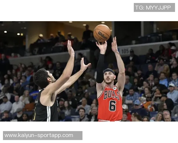 公牛计划交易武切维奇目标锁定小萨或浓眉升级中锋位置