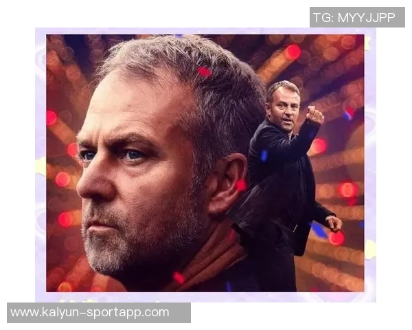 弗里克巧妙应对前锋选择难题费兰与莱万谁能赢得首发机会