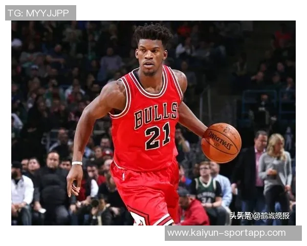 巴特勒高效表现18分6篮板7助攻助球队获胜正负值高达19