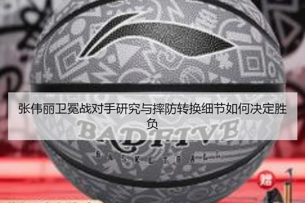 img_1792012970476_1697_0_420.jpg | kaiyun